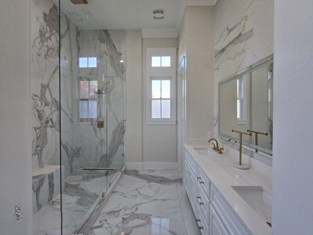 4521 W Cove Court, Malakoff, TX 75148