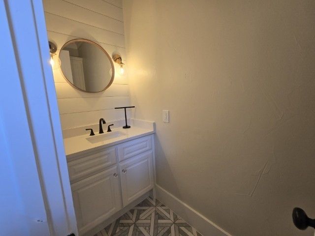 4521 W Cove Court, Malakoff, TX 75148