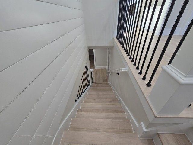 4521 W Cove Court, Malakoff, TX 75148