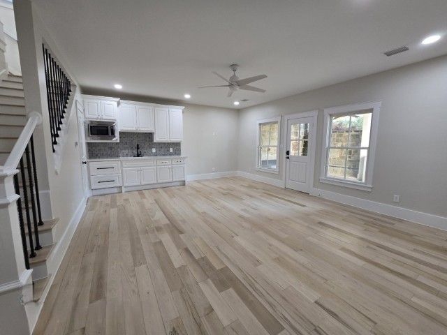 4521 W Cove Court, Malakoff, TX 75148