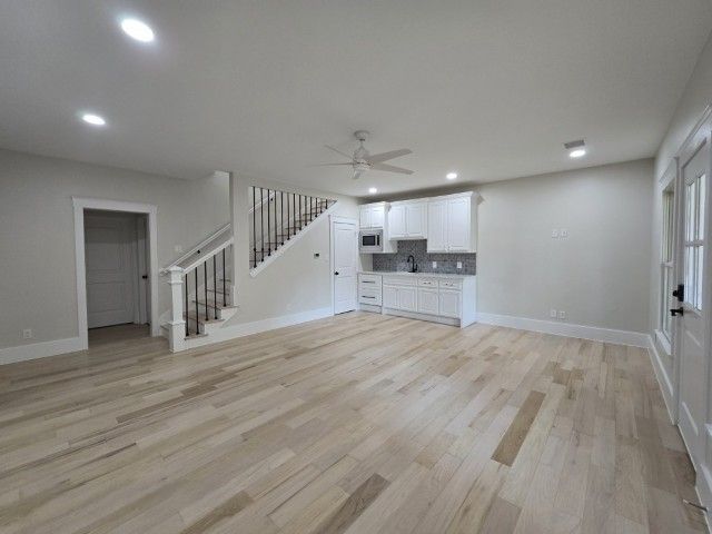 4521 W Cove Court, Malakoff, TX 75148