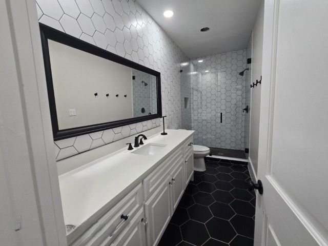 4521 W Cove Court, Malakoff, TX 75148