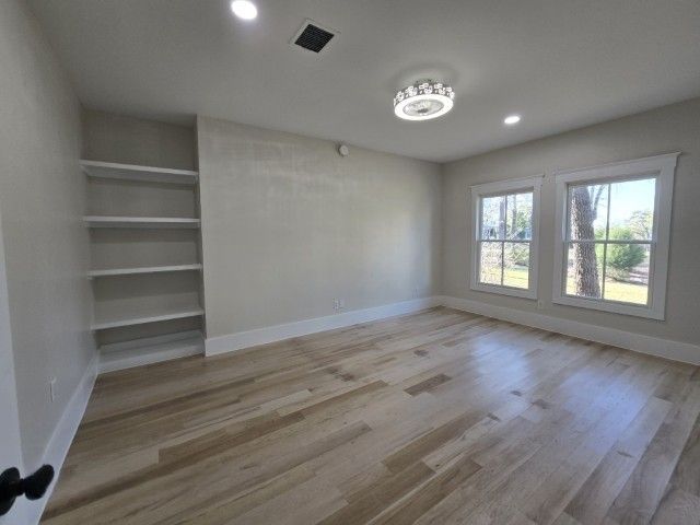 4521 W Cove Court, Malakoff, TX 75148