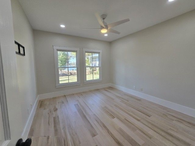 4521 W Cove Court, Malakoff, TX 75148