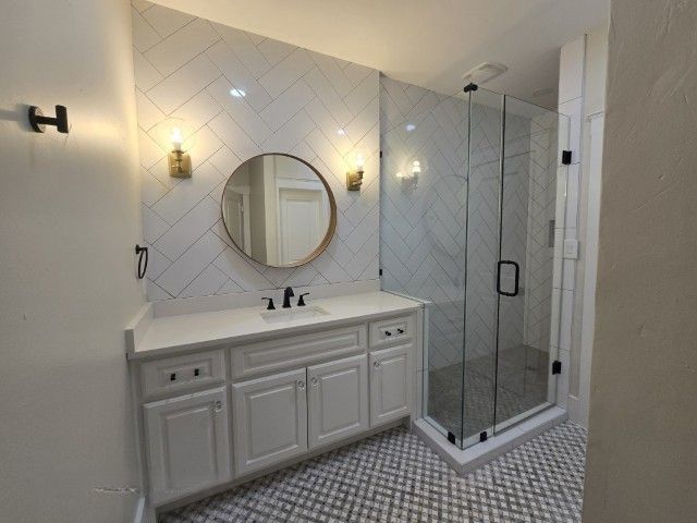 4521 W Cove Court, Malakoff, TX 75148