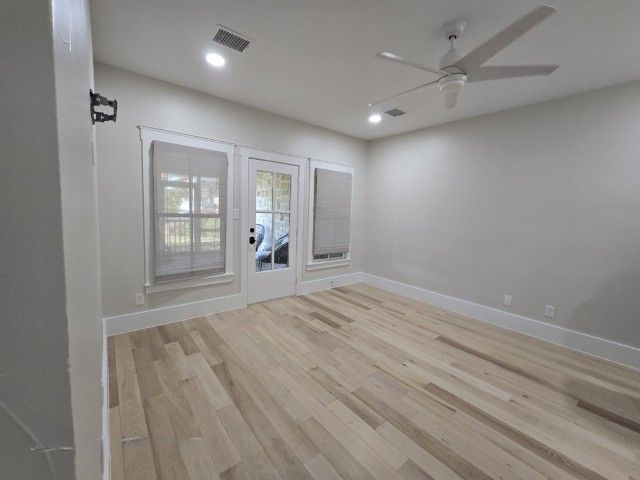 4521 W Cove Court, Malakoff, TX 75148