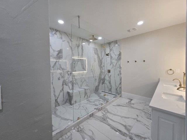 4521 W Cove Court, Malakoff, TX 75148