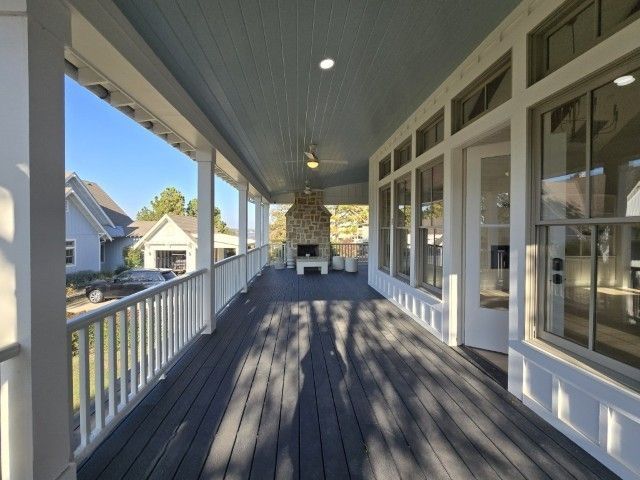 4521 W Cove Court, Malakoff, TX 75148