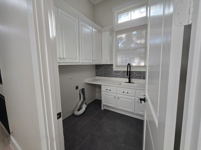 4521 W Cove Court, Malakoff, TX 75148