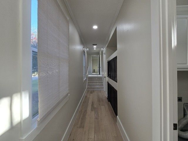 4521 W Cove Court, Malakoff, TX 75148