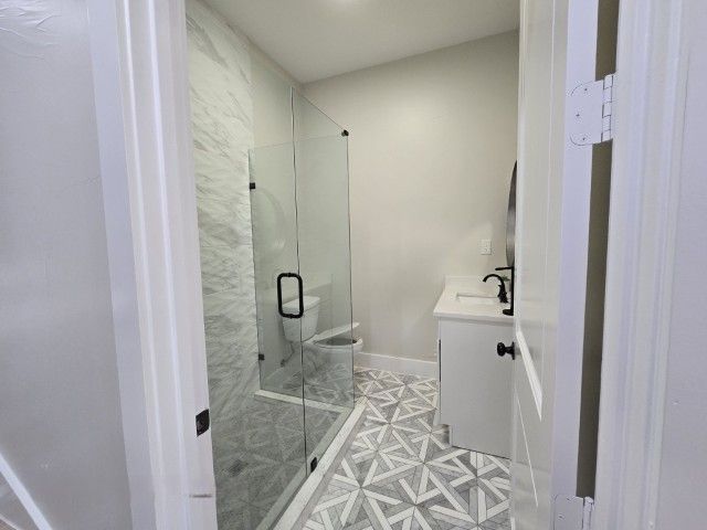 4521 W Cove Court, Malakoff, TX 75148