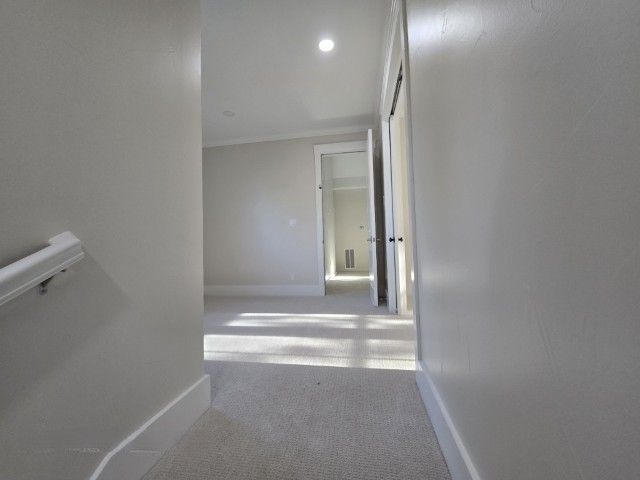 4521 W Cove Court, Malakoff, TX 75148