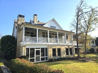 4521 W Cove Court, Malakoff, TX 75148