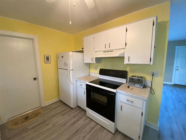2436 SHENANDOAH STREET, North Port, FL 34287