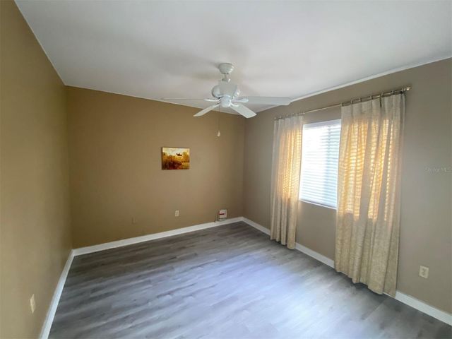 2436 SHENANDOAH STREET, North Port, FL 34287