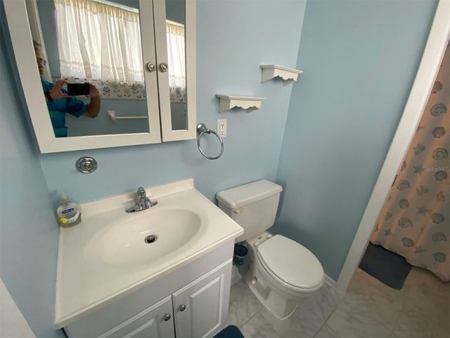 2436 SHENANDOAH STREET, North Port, FL 34287