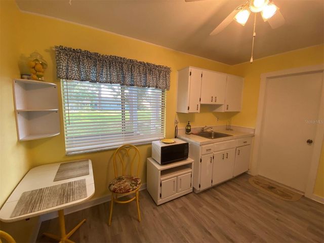 2436 SHENANDOAH STREET, North Port, FL 34287