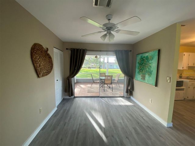 2436 SHENANDOAH STREET, North Port, FL 34287