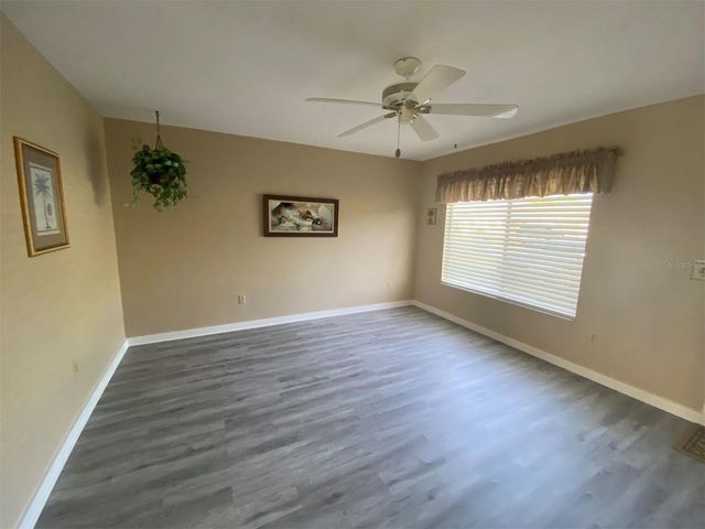 2436 SHENANDOAH STREET, North Port, FL 34287