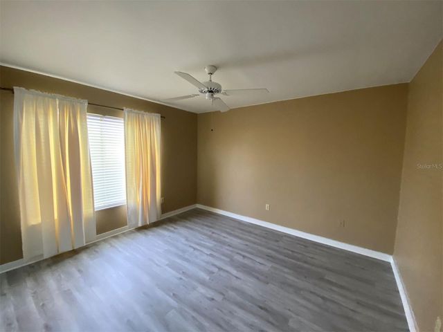 2436 SHENANDOAH STREET, North Port, FL 34287