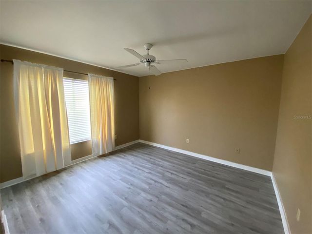 2436 SHENANDOAH STREET, North Port, FL 34287