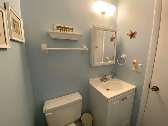 2436 SHENANDOAH STREET, North Port, FL 34287