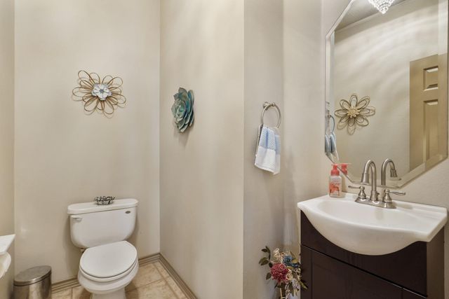 2911 Mossy Log Court, Houston, TX 77084