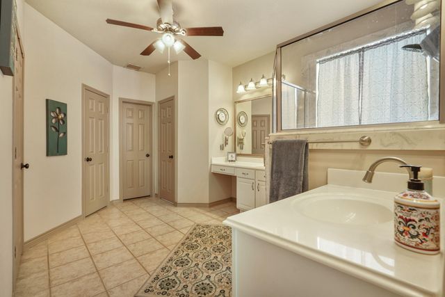 2911 Mossy Log Court, Houston, TX 77084