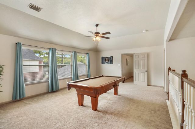 2911 Mossy Log Court, Houston, TX 77084