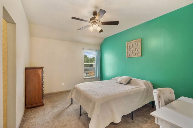 2911 Mossy Log Court, Houston, TX 77084
