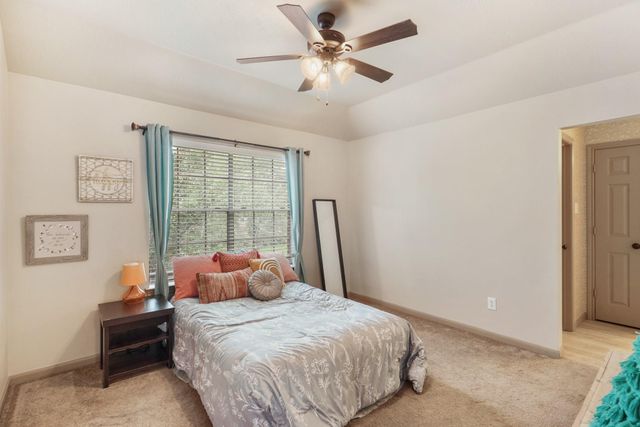 2911 Mossy Log Court, Houston, TX 77084
