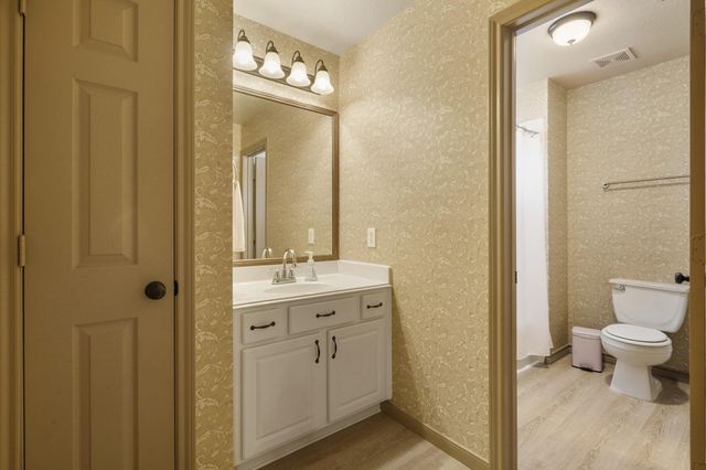 2911 Mossy Log Court, Houston, TX 77084