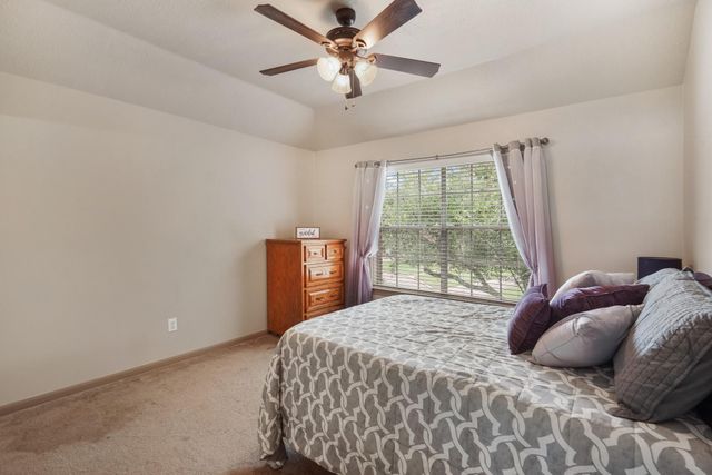 2911 Mossy Log Court, Houston, TX 77084