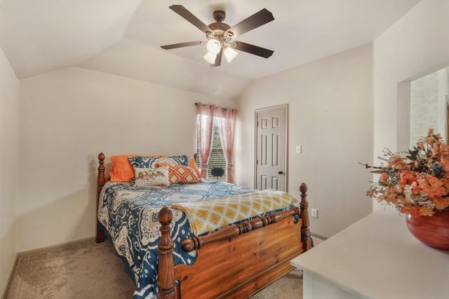 2911 Mossy Log Court, Houston, TX 77084