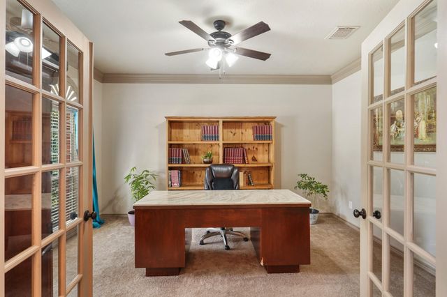 2911 Mossy Log Court, Houston, TX 77084