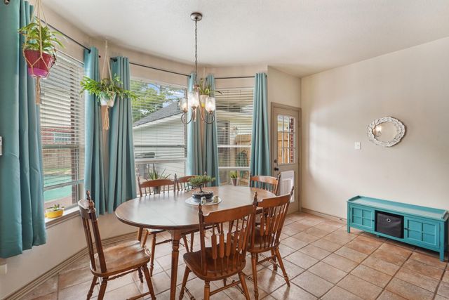 2911 Mossy Log Court, Houston, TX 77084