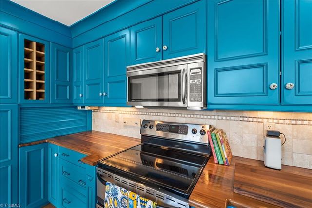 321 Indera Mills Court, Winston-salem, NC 27101