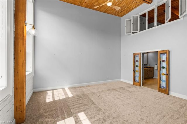 321 Indera Mills Court, Winston-salem, NC 27101