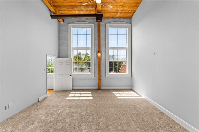 321 Indera Mills Court, Winston-salem, NC 27101