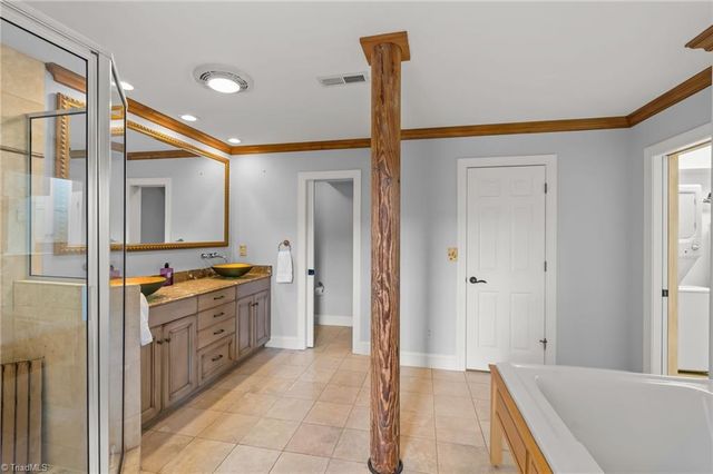321 Indera Mills Court, Winston-salem, NC 27101