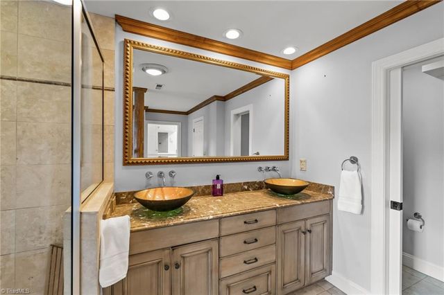 321 Indera Mills Court, Winston-salem, NC 27101
