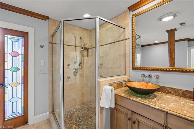 321 Indera Mills Court, Winston-salem, NC 27101