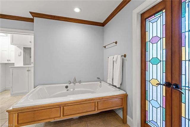 321 Indera Mills Court, Winston-salem, NC 27101