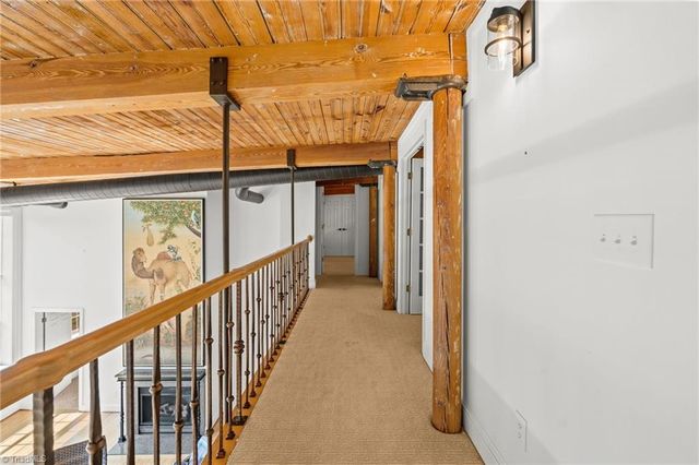 321 Indera Mills Court, Winston-salem, NC 27101