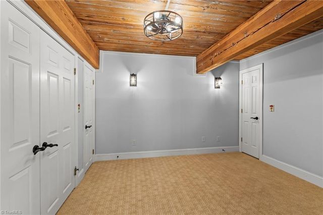 321 Indera Mills Court, Winston-salem, NC 27101
