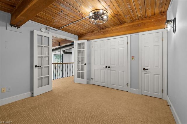 321 Indera Mills Court, Winston-salem, NC 27101