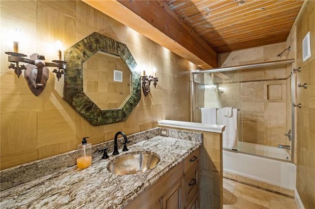 321 Indera Mills Court, Winston-salem, NC 27101