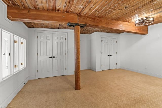 321 Indera Mills Court, Winston-salem, NC 27101