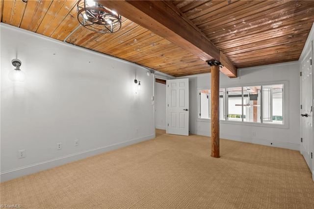 321 Indera Mills Court, Winston-salem, NC 27101