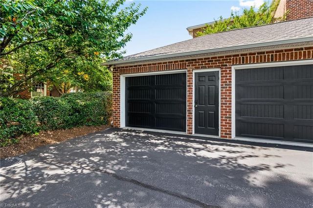 321 Indera Mills Court, Winston-salem, NC 27101